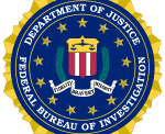 Darkode.com: FBI schaltet Cybercrime Forum ab
