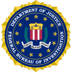 Darkode.com: FBI schaltet Cybercrime Forum ab