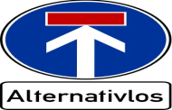 Projektvorstellung : Alternativlos