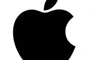 iPhone 5: Fertiges iOS 5 steht kurz vor Auslieferung