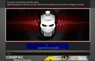 Crypo.com Script