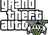 GTA V: Rockstar kündigt neuen Teil der Kult-Serie an