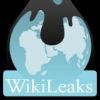 Wikileaks geht das Geld aus