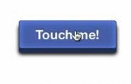 Clickjacking: Bug im Flash-Player aktiviert unbemerkt Webcam und Mikrofon