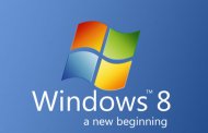 Microsoft kündigt neue Installationsroutine für Windows 8 an