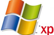 Windows XP Professional 100% Original machen
