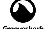 Grooveshark in Deutschland benutzen