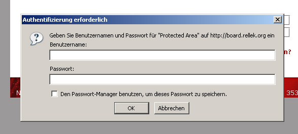 How to secure pages without htaccess or NGINX AuthorizeModule 