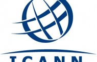 ICANN nimmt Anträge für individuelle Domains entgegen
