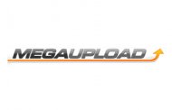 MegaUpload wurde offline genommen