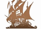 Piratebay wird in den Niederlanden geblockt 