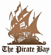 The Pirate Bay startet Countdown zum 1. Februar