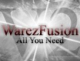 Warezfusion hacked
