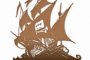 Exploit vbulletin 