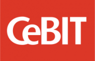 Kostenlose Eintrittskarte CEBIT 2012