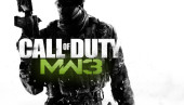 Modern Warfare 3: Ab heute gratis zocken