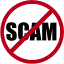 Betrüger nutzen Tod von Whitney Houston auf Facebook aus!