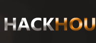 #Hackhound Datenbank veröffentlicht