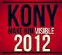 Kony 2012: Netzaktivisten machen Jagd auf Rebellenführer aus Uganda - Update 1