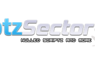 Scriptzsector Reloaded Offline !
