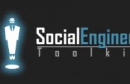 Social-Engineer Toolkit v.3.1 