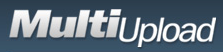 Multiupload ist zurück! 