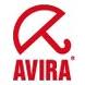 Avira AntiVir Premium Key