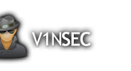 V1NSEC - Betaphase Update 1