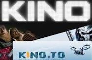 Backend IP Adressen von kinox.to, movie4k.to etc. aufgetaucht