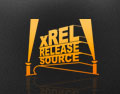 Xrel.to - Entwicklungsstand zu xREL 4