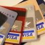 Operation Carding :  FBI betrieb jahrelang Kreditkartenbetrüger-Plattform 