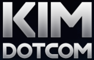 Kim Dotcom mit neuer Website und Song