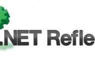 .NET Reflector + Keygen