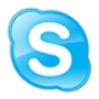 Skype droht Mega-Datenpanne / Source Code Leaked