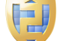 Emsisoft Anti-Malware und Internet-Security 9.0 Beta