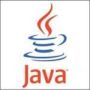 Neue Exploit-Version trotz Java-Update