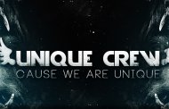 UniqueCrew.net erneut angegriffen Update 3 : wieder online