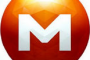 #Mega: Kim Dotcom startet Megaupload-Nachfolger