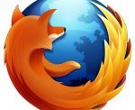 Mozilla bringt erste Firefox OS Smartphones auf den Markt