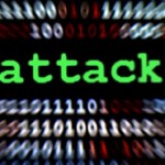 Massive DDoS-Angriffe gegen Spamhaus