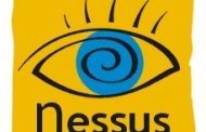 Kostenloser Vulnerability Scanner – Nessus