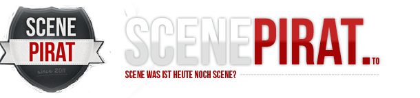 Scenepirat.to - Statement zur Downtime