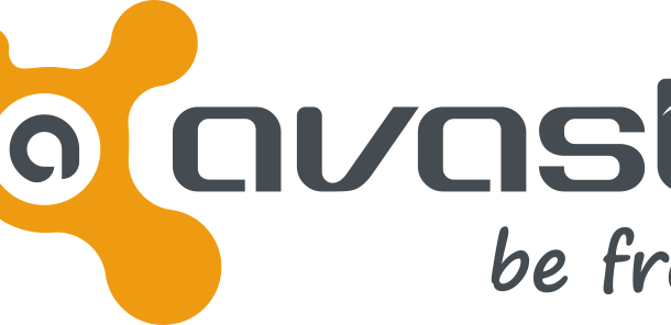 AVAST (Deutschland) gehackt: Paypal-Accounts und Passwörter im Netz