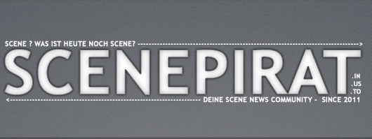 Scenepirat.to – Wieder Online