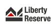 Anklage gegen Liberty Reserve Exchanger