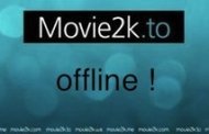movie2k.to ist offline [Update 1]