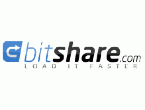 Ermittelungen gegen BitShare & Yesload