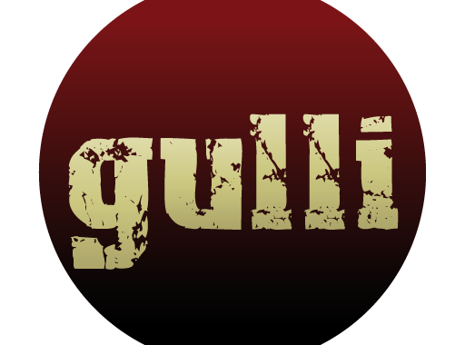 Ddos Attacke auf Gulli.com