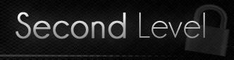Vorstellung Secondlevel.in