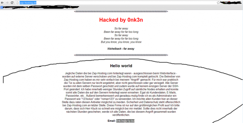 zap-hosting_hacked